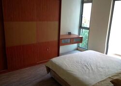 Hume Park II (D21), Condominium #495972521